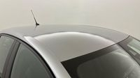 Peugeot 208 1.2 PureTech 75ch S&S Active Pack — photo 22