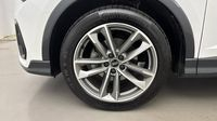 Audi Q3 Sportback 35 TDI 150ch S line S tronic 7 — photo 20