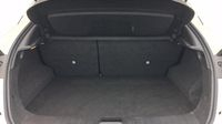 Nissan Juke 1.6 Hybrid 143ch N-Design 2023 — photo 6