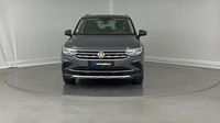 Volkswagen Tiguan 2.0 TDI 150ch Elegance DSG7