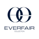 Everfair International Luxury Properties