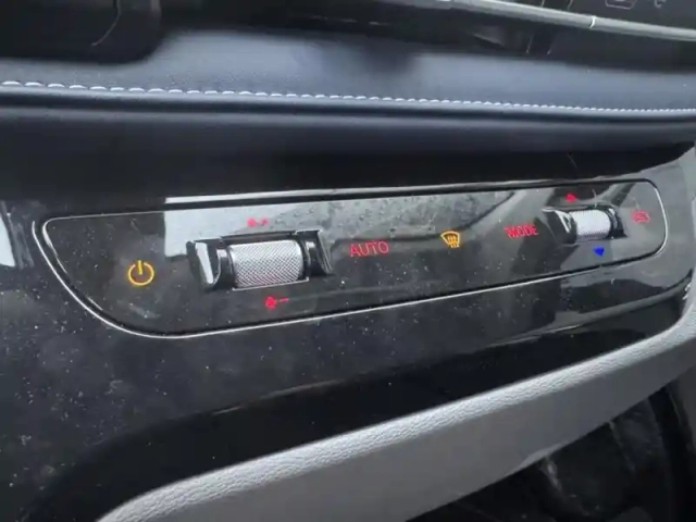 Maxus Edeliver7 deliver7 fg deliver7 l2h1 150ch — photo 15
