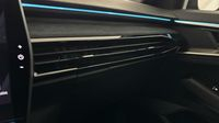 Renault Espace 1.2 E-Tech full hybrid 200ch esprit Alpine — photo 26