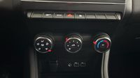 Renault Captur 1.0 TCe 90ch Evolution — photo 26