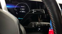 Renault Austral 1.2 E-Tech full hybrid 200ch Techno esprit Alpine — photo 24