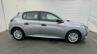 Peugeot 208 Premium BlueHDi 100 S&S BVM6 — photo 4