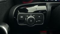 Mercedes Cla 250 e Hybrid EQ 218ch AMG Line 8G-DCT — photo 27