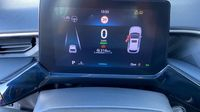 Mg Mg3 1.5 Hybrid+ 195ch Comfort — photo 20