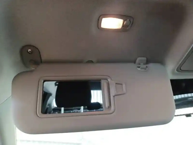 Kia Stonic 1.0 t-gdi 100 ch dct7 — photo 101