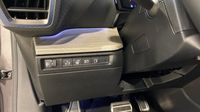 Citroen C5 X Hybride rechargeable 225ch Shine Pack ëEAT8 — photo 13