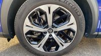 Citroen C5 X Hybrid 225ch Feel Business ëEAT8 — photo 11