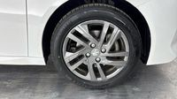 Peugeot 208 1.2 PureTech 100ch S&S Active Pack EAT8 — photo 20