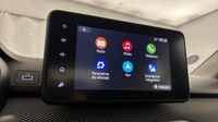 Dacia Sandero 1.0 ECO-G 100ch Stepway Essential — photo 19