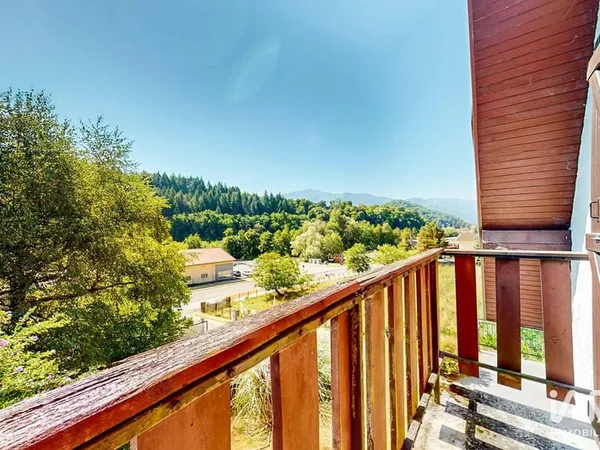 Maison 6 pièces 145 m²