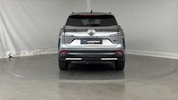 Renault Espace 1.2 E-Tech full hybrid 200ch esprit Alpine — photo 6