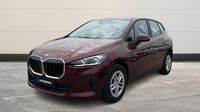 Bmw Série 2 Active Tourer 220i 170ch DKG7 — photo 1