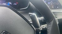 Peugeot 2008 1.2 Hybrid 145ch Envy e-DCS6 — photo 24