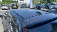 Volvo Xc60 T6 Hybride Rechargeable 253 + 145ch Ultra Style Dark Geartronic 8 AWD — photo 22