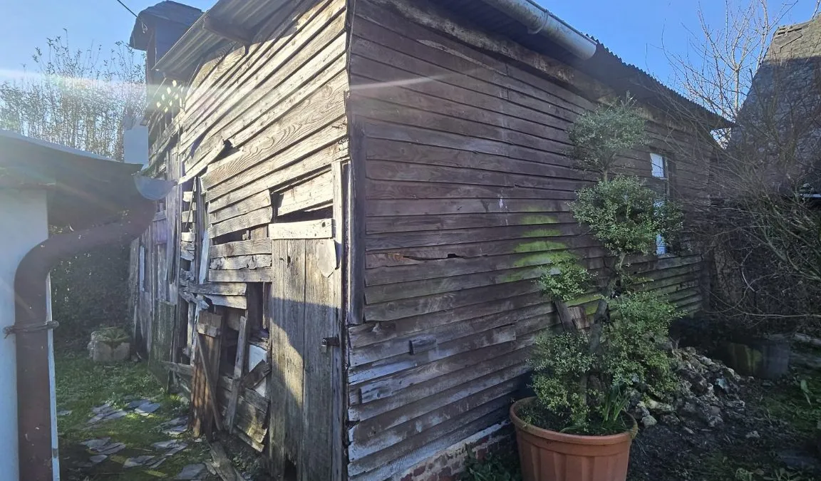 Photo 14