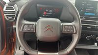 Citroen C4 BlueHDi 110ch S&S Feel — photo 12