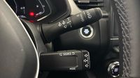Renault Captur 1.6 E-Tech hybride 145ch Techno — photo 24