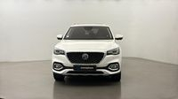Mg Ehs 1.5T GDI 258ch PHEV Luxury