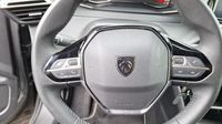 Peugeot 2008 1.2 PureTech 100ch S&S Active — photo 14