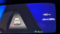 Renault Symbioz 1.8 E-Tech full hybrid 160ch esprit Alpine - 25 — photo 9