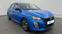 Peugeot 208 1.2 PureTech 75ch S&S Active — photo 3