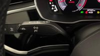 Audi Q3 Sportback 35 TFSI 150ch S line S tronic 7 — photo 24