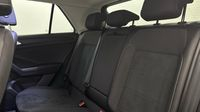 Volkswagen T-Roc 1.5 TSI EVO 150ch Style DSG7 — photo 13
