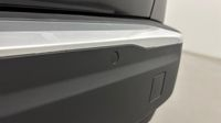 Peugeot 2008 1.2 PureTech 130ch S&S GT EAT8 — photo 21