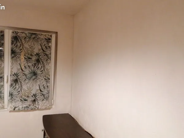 Chambre à louer