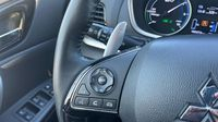 Mitsubishi Eclipse Cross 2.4 MIVEC PHEV 188ch Intense Edition 4WD — photo 23