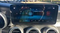 Mercedes Glc 220 d 194ch AMG Line 4Matic 9G-Tronic — photo 14