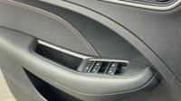 Mg Zs EV 177ch - 51kWh Luxury — photo 17