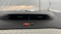 Renault Twingo 1.0 SCe 65ch Limited - 21MY — photo 26