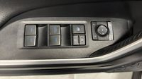 Toyota Rav4 2.5 Hybride 218ch Dynamic 2WD MY22 — photo 32