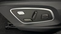 Renault Mégane E-Tech Electric EV40 130ch Iconic standard charge — photo 31