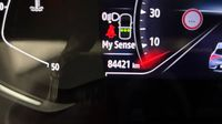Renault Captur 1.3 TCe 140ch Intens -21 — photo 9