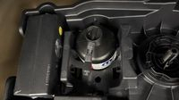 Peugeot 2008 1.2 PureTech 100ch S&S Allure — photo 27