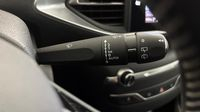 Peugeot 308 1.2 PureTech 130ch E6.3 S&S Allure — photo 23