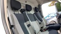 Renault Master F3500 L3H3 2.3 Blue dCi 135ch Confort Euro6E — photo 29