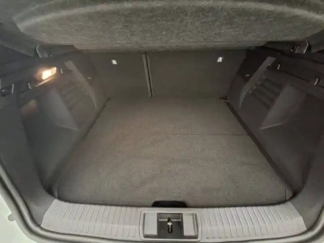 Renault Symbioz e-tech full hybrid 160 ch — photo 18