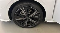 Peugeot 308 1.2 Hybrid 136ch GT e-DCS6 — photo 20