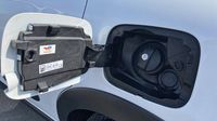 Citroen C3 1.2 PureTech 83ch S&S MAX — photo 28