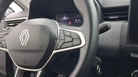 Renault Clio 1.0 Eco-G 100ch Evolution - 24 — photo 18
