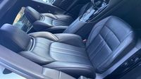 Maserati Levante 3.0 V6 350ch Q4 GranSport — photo 28