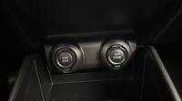 Suzuki Swift 1.2 Dualjet Hybrid 83ch Pack — photo 30