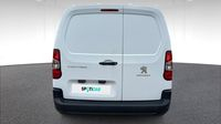 Peugeot Partner M 650kg BlueHDi 100ch S&S — photo 5